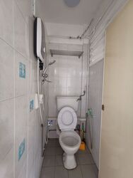 Kim Keat Close (D12), Apartment #581240131